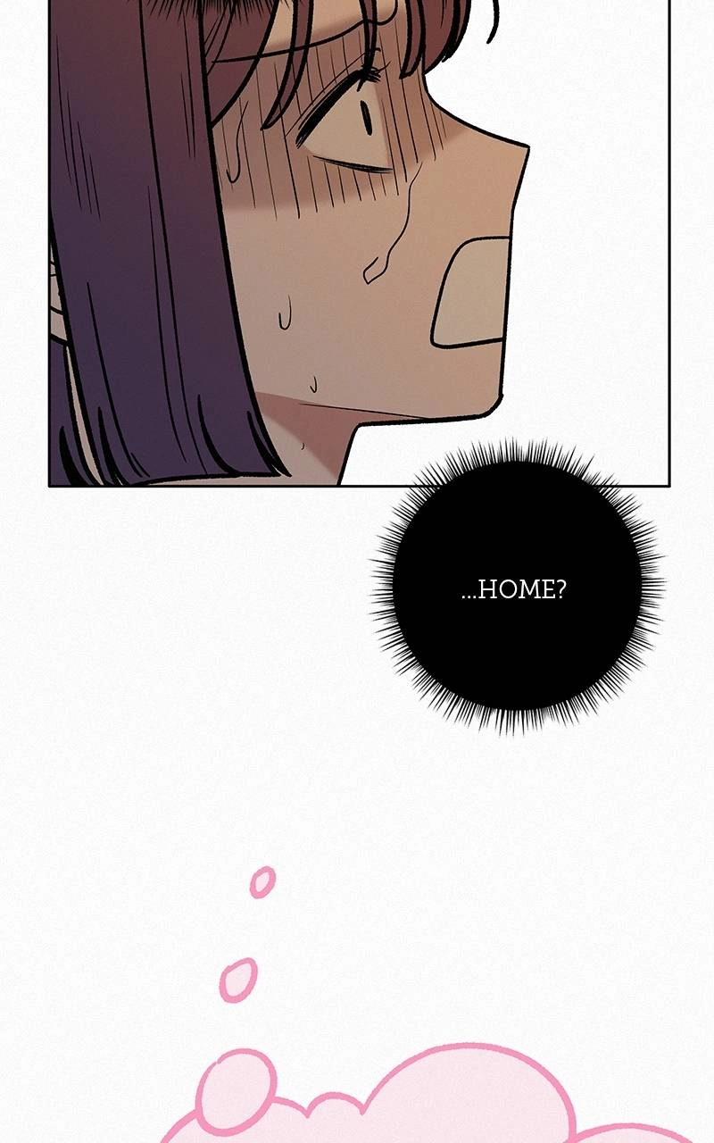Operation: True Love Chapter 29 Page 22
