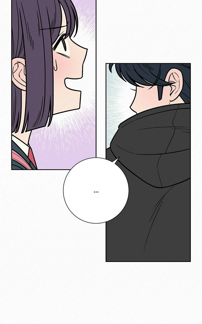 Operation: True Love Chapter 29 Page 29