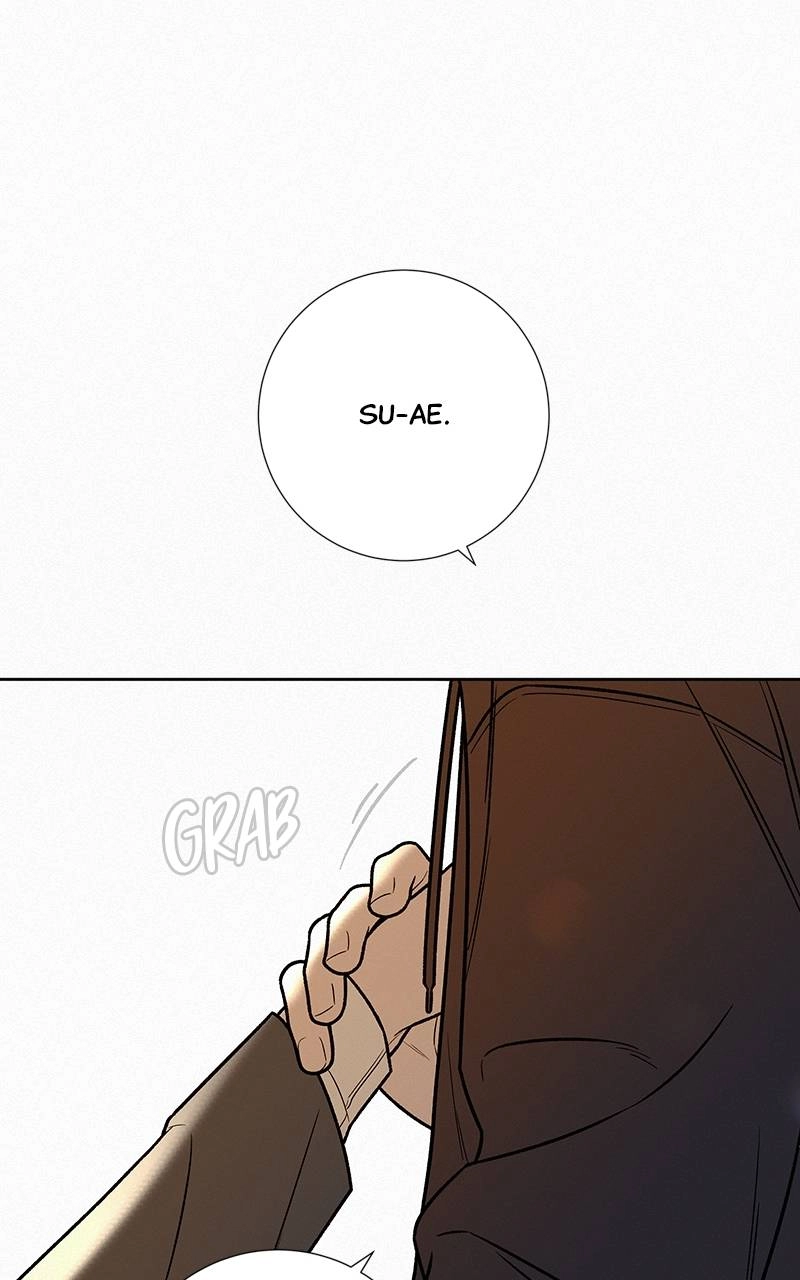 Operation: True Love Chapter 29 Page 30