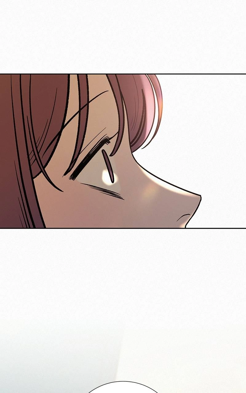 Operation: True Love Chapter 29 Page 34