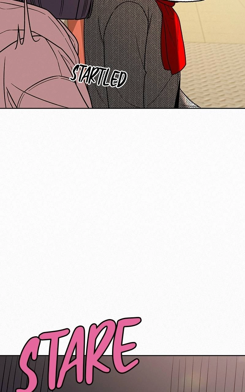 Operation: True Love Chapter 29 Page 57