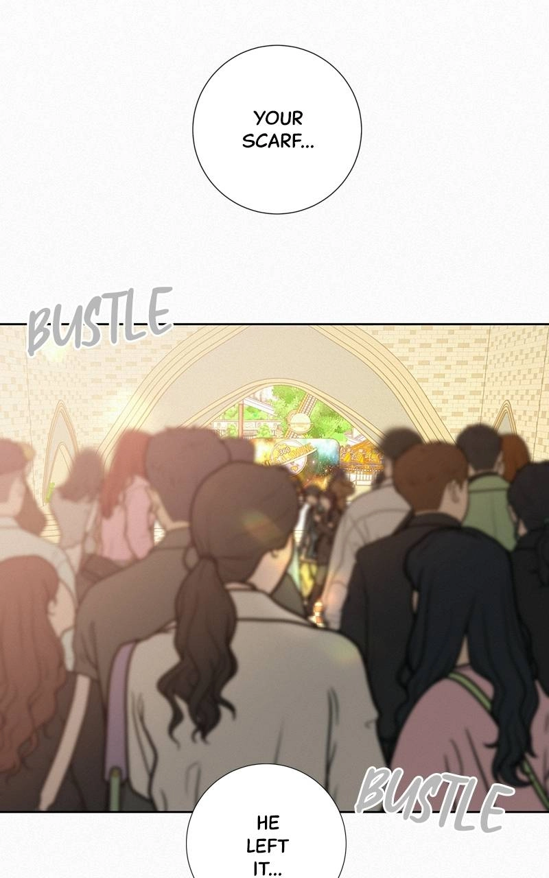 Operation: True Love Chapter 29 Page 67