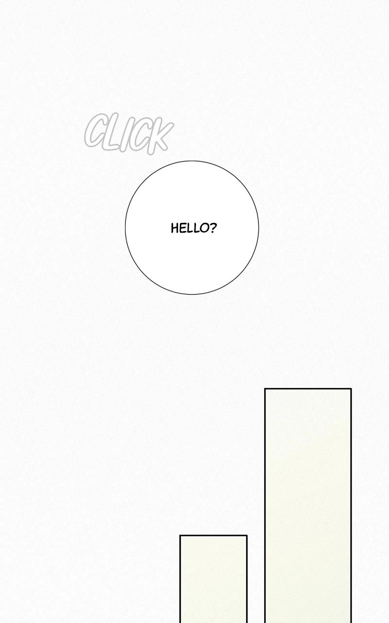 Operation: True Love Chapter 29 Page 70