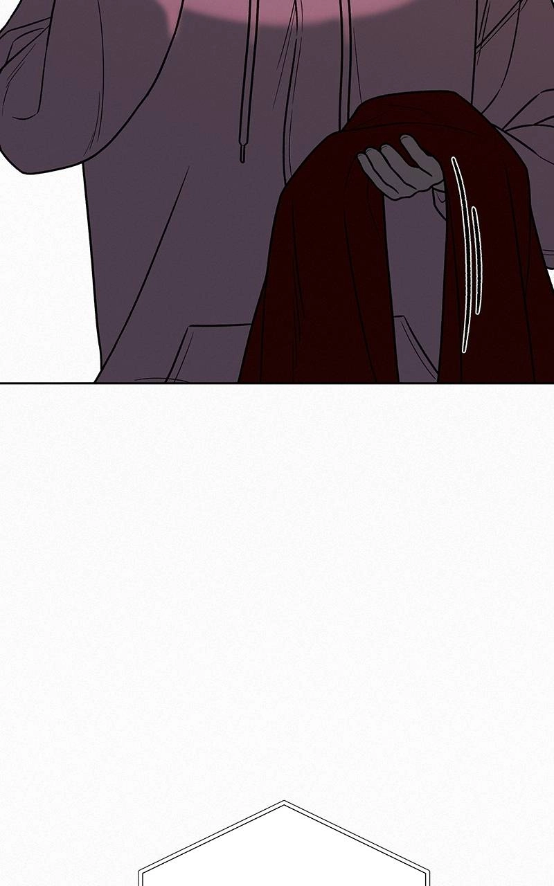 Operation: True Love Chapter 29 Page 73