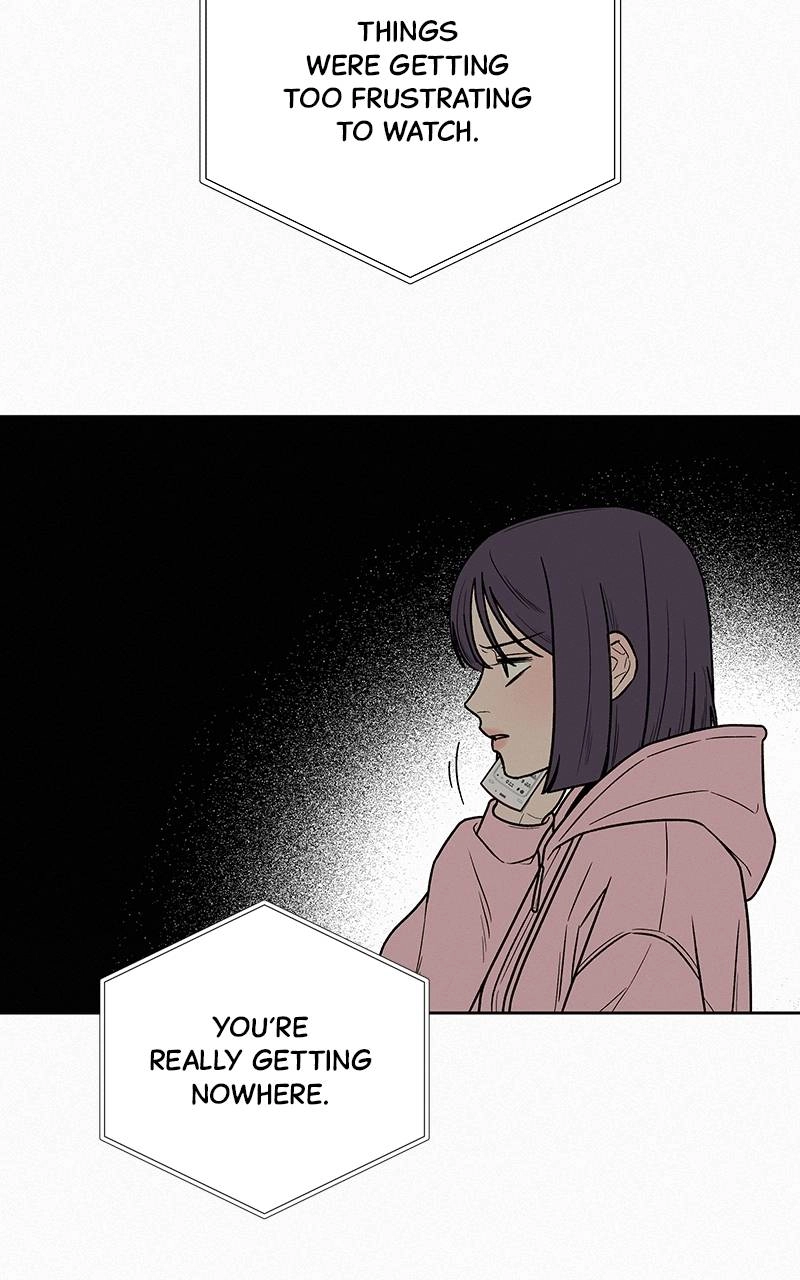 Operation: True Love Chapter 29 Page 74