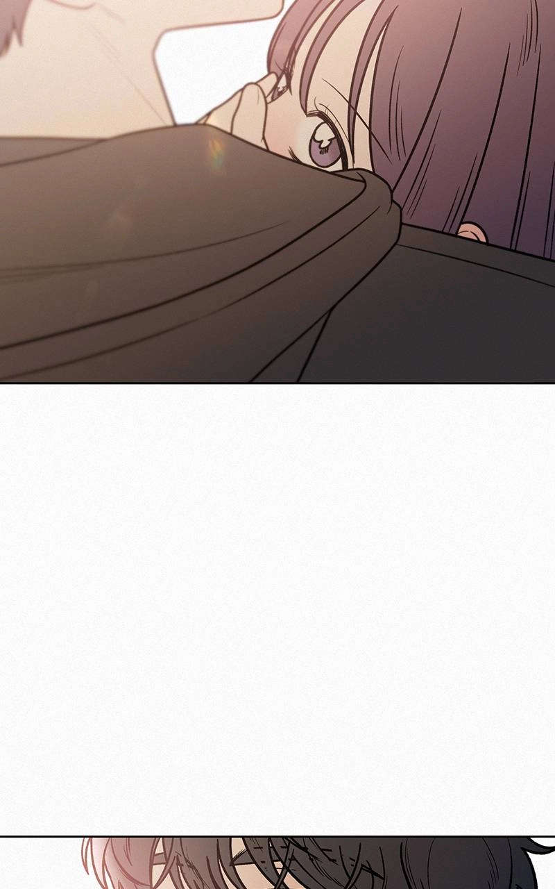 Operation: True Love Chapter 44 Page 103