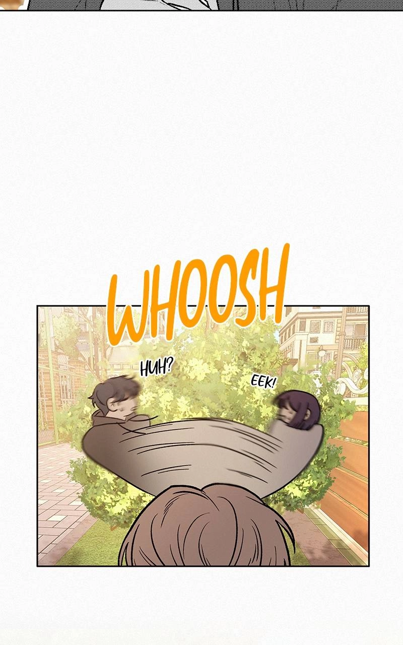 Operation: True Love Chapter 44 Page 112