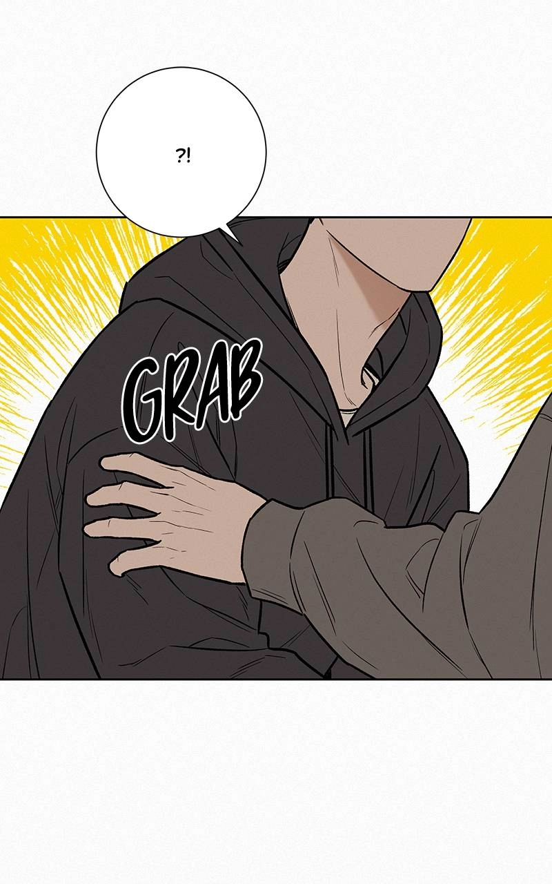 Operation: True Love Chapter 44 Page 116