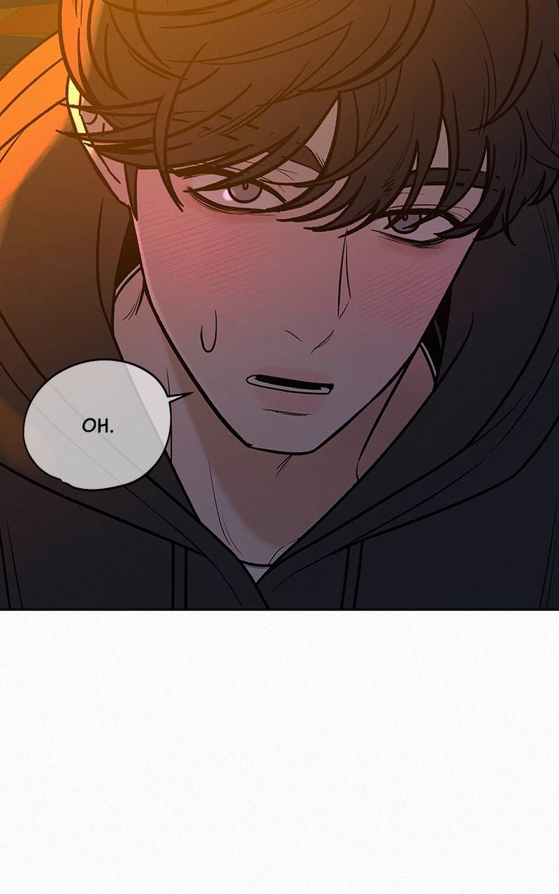 Operation: True Love Chapter 44 Page 11