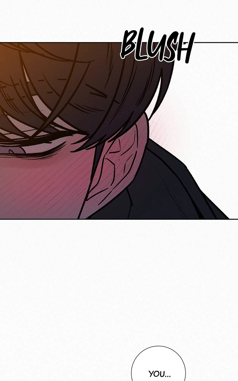Operation: True Love Chapter 44 Page 12