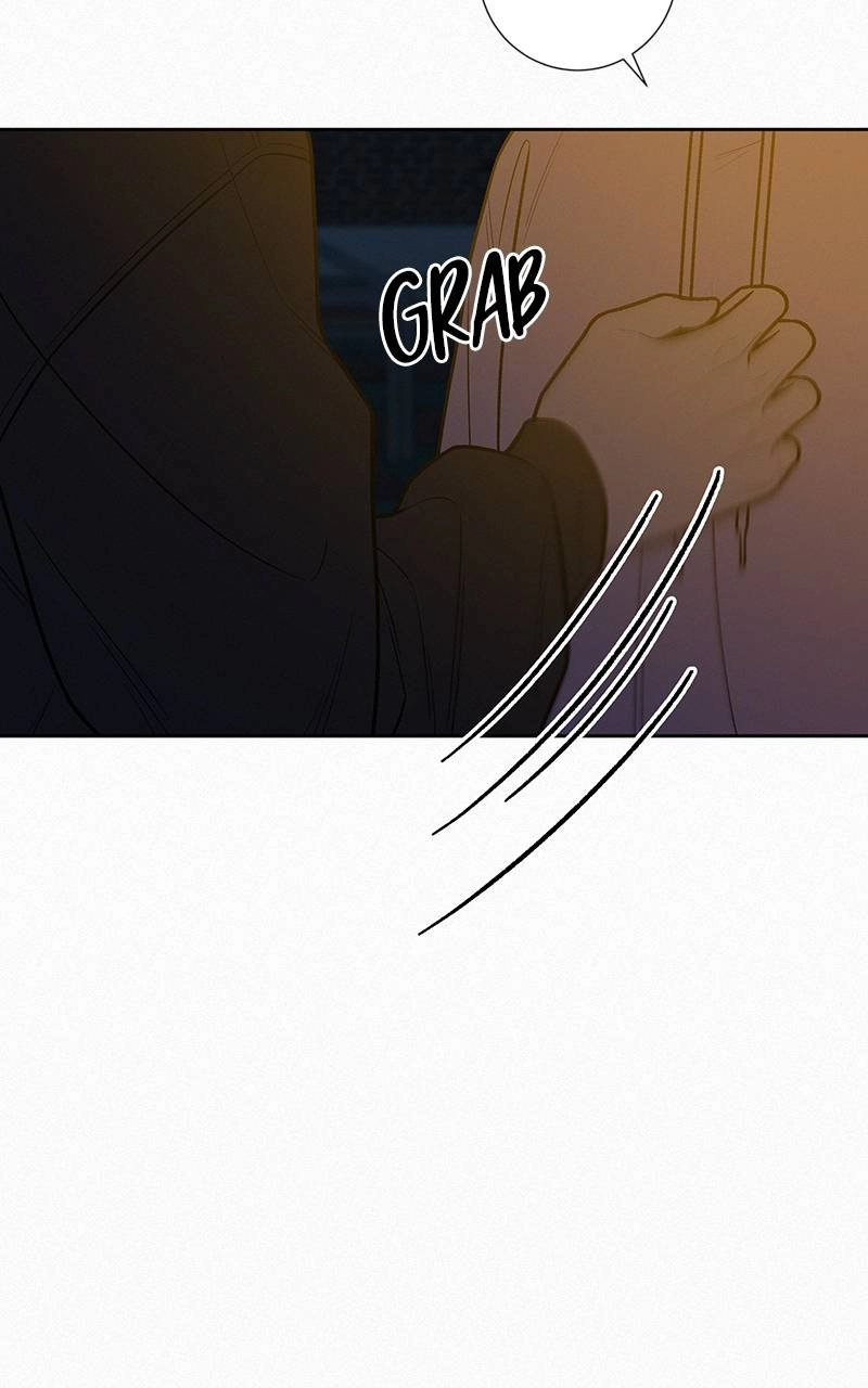 Operation: True Love Chapter 44 Page 13