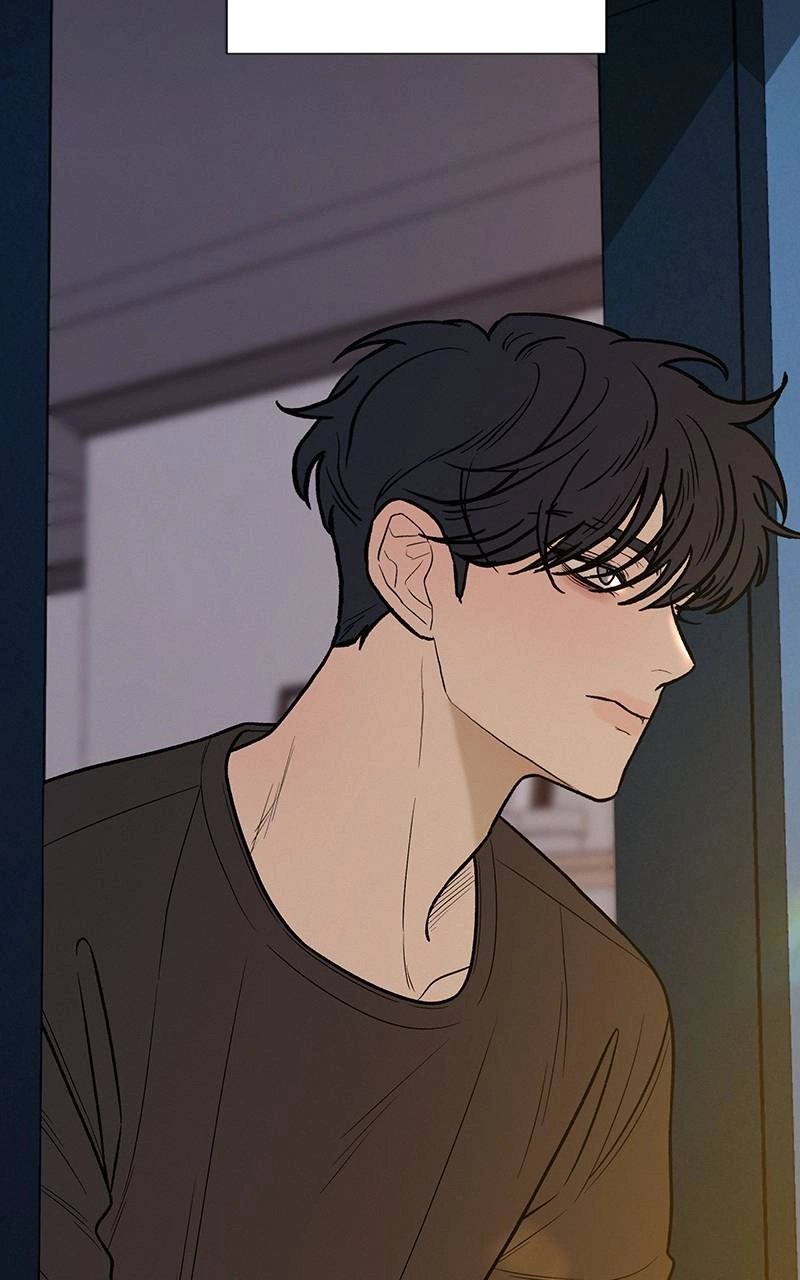 Operation: True Love Chapter 44 Page 49