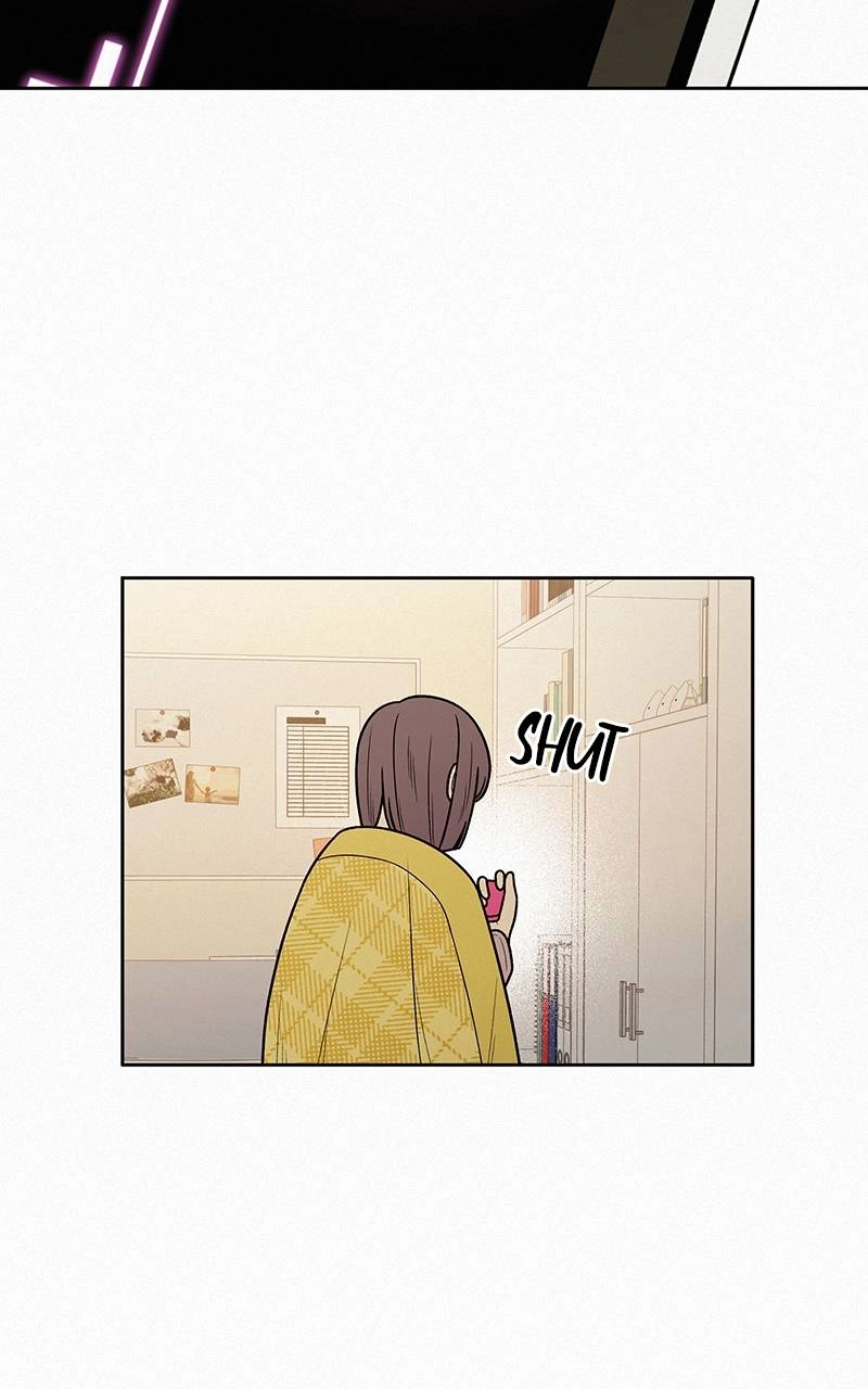 Operation: True Love Chapter 44 Page 53