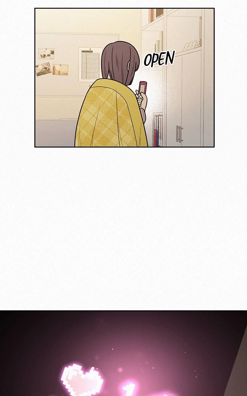 Operation: True Love Chapter 44 Page 54