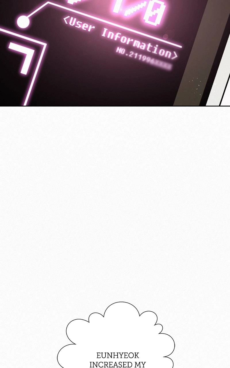 Operation: True Love Chapter 44 Page 55