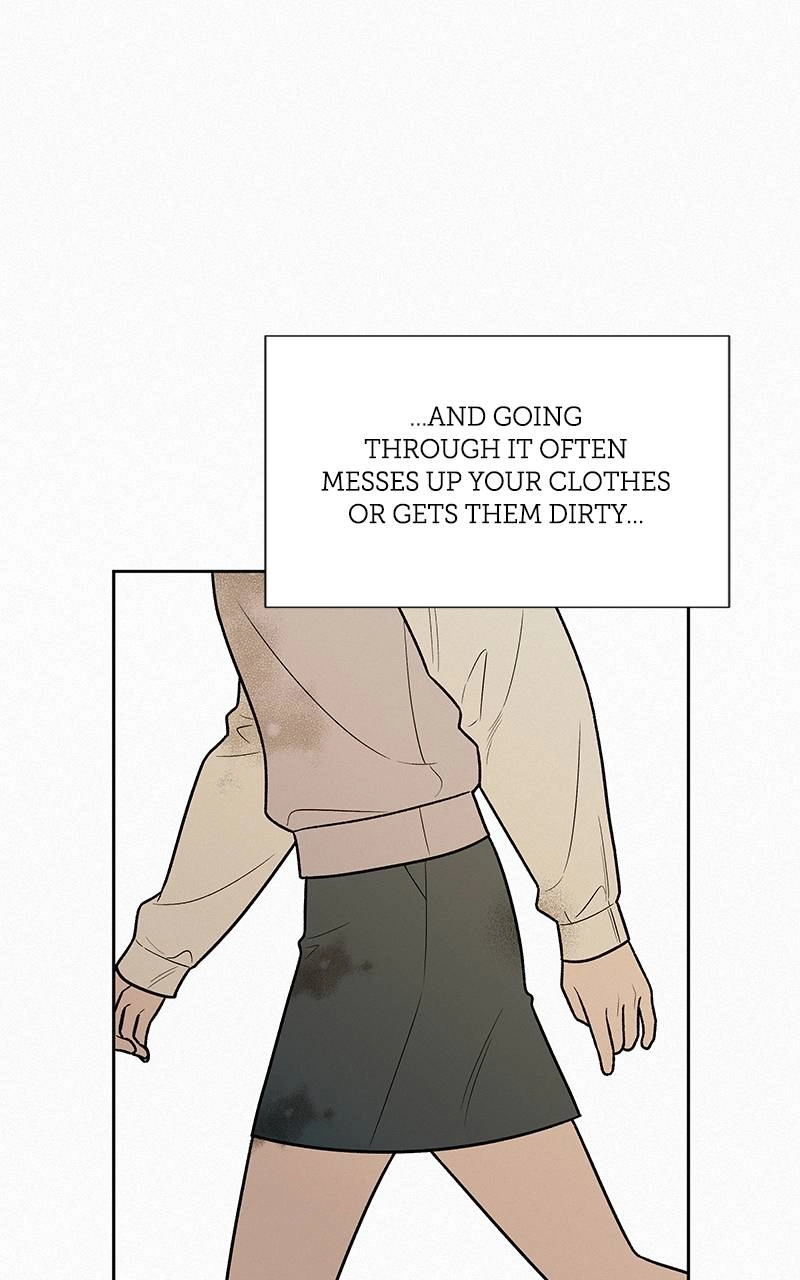 Operation: True Love Chapter 44 Page 68