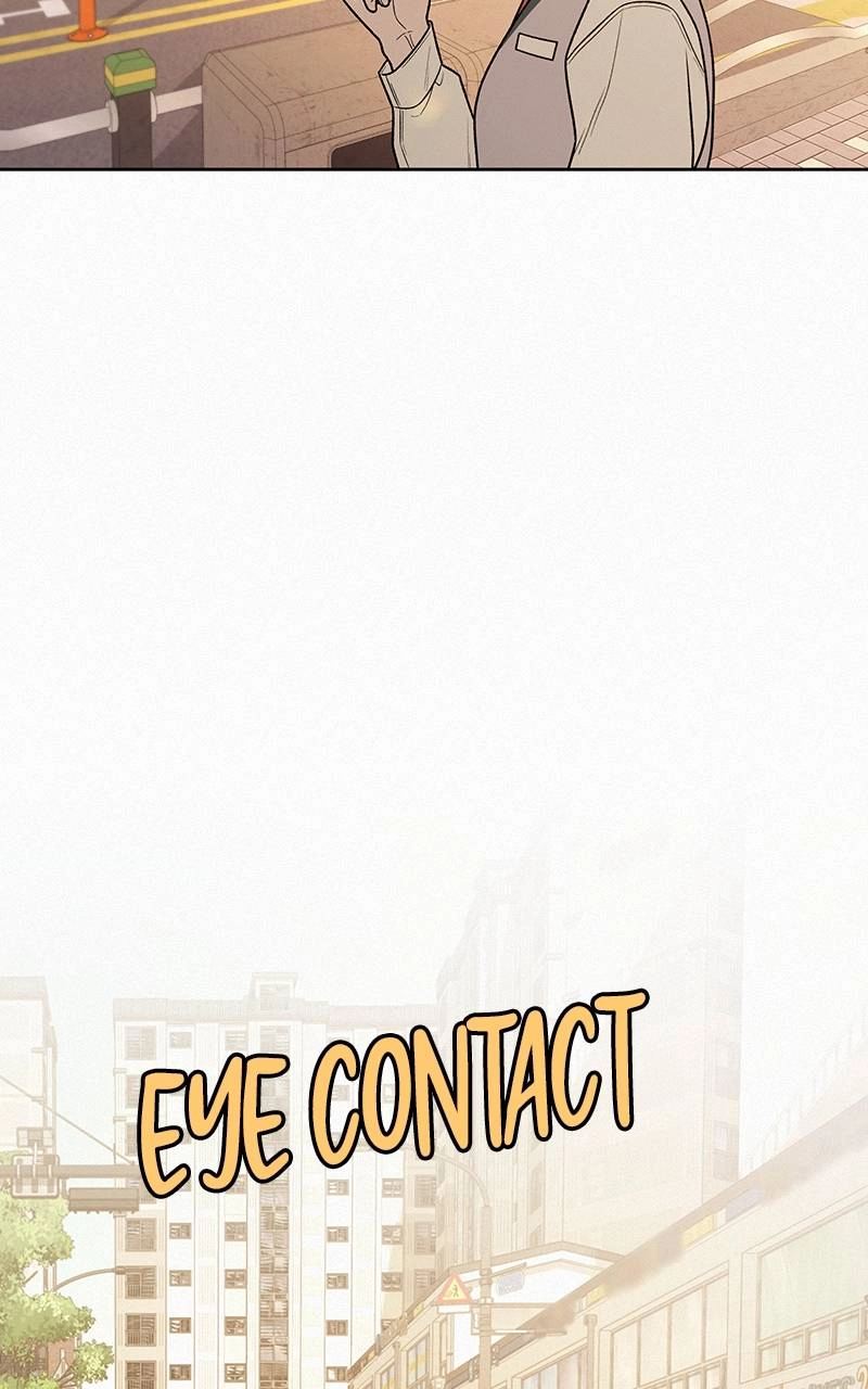 Operation: True Love Chapter 44 Page 78