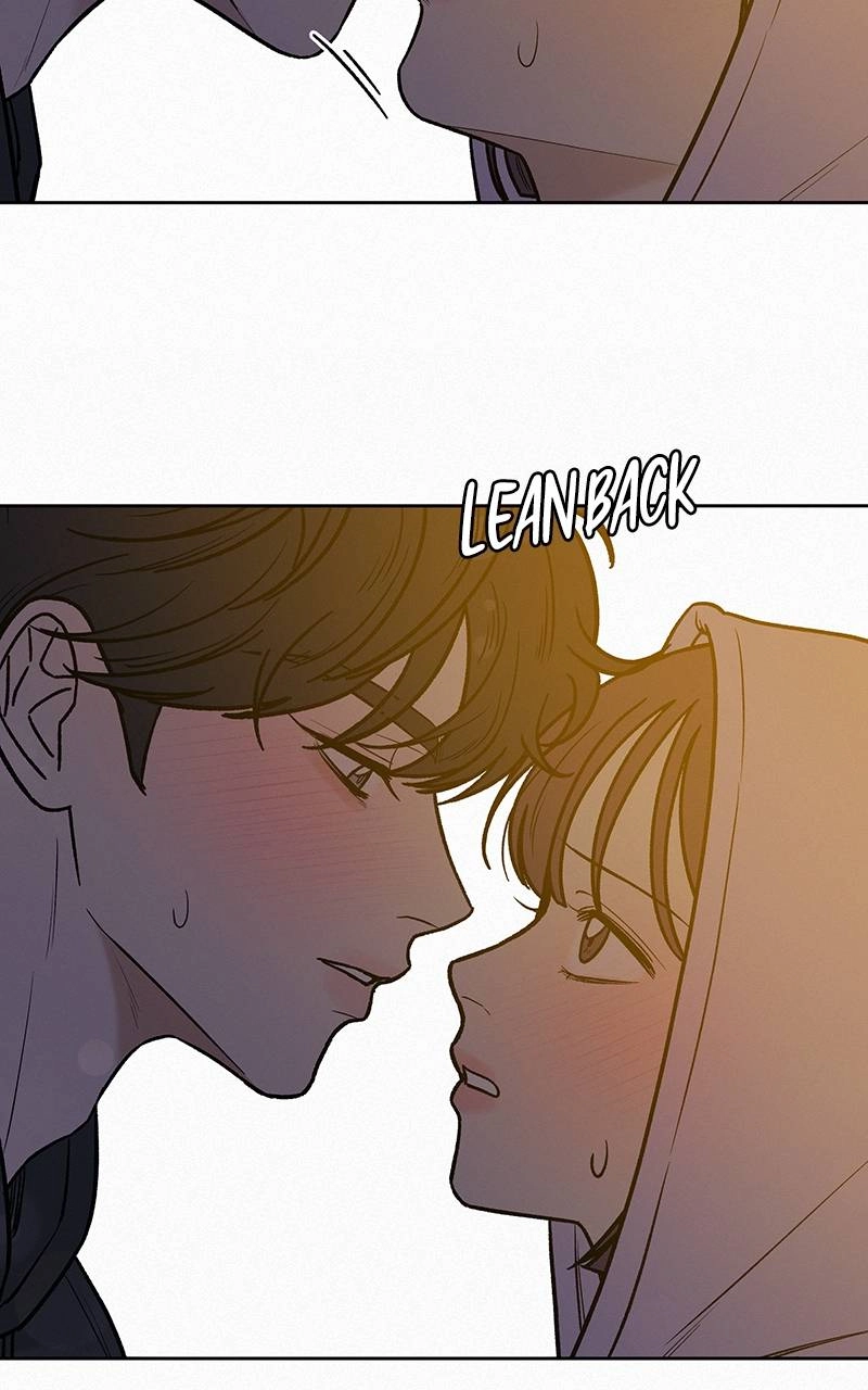 Operation: True Love Chapter 44 Page 7