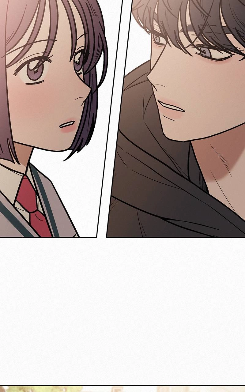 Operation: True Love Chapter 44 Page 80