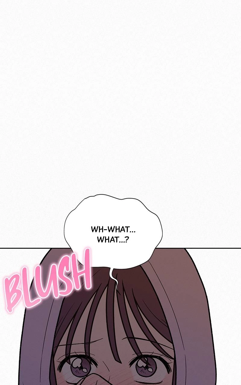 Operation: True Love Chapter 44 Page 8