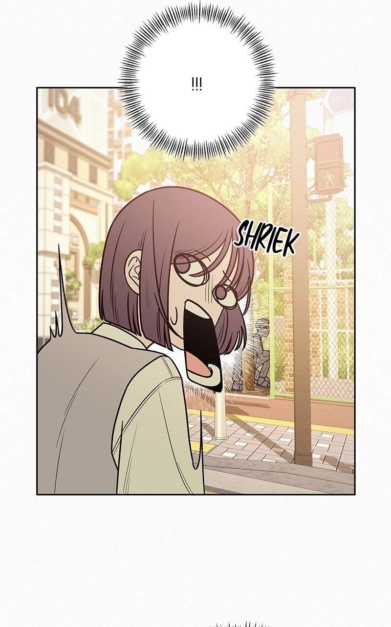 Operation: True Love Chapter 44 Page 93