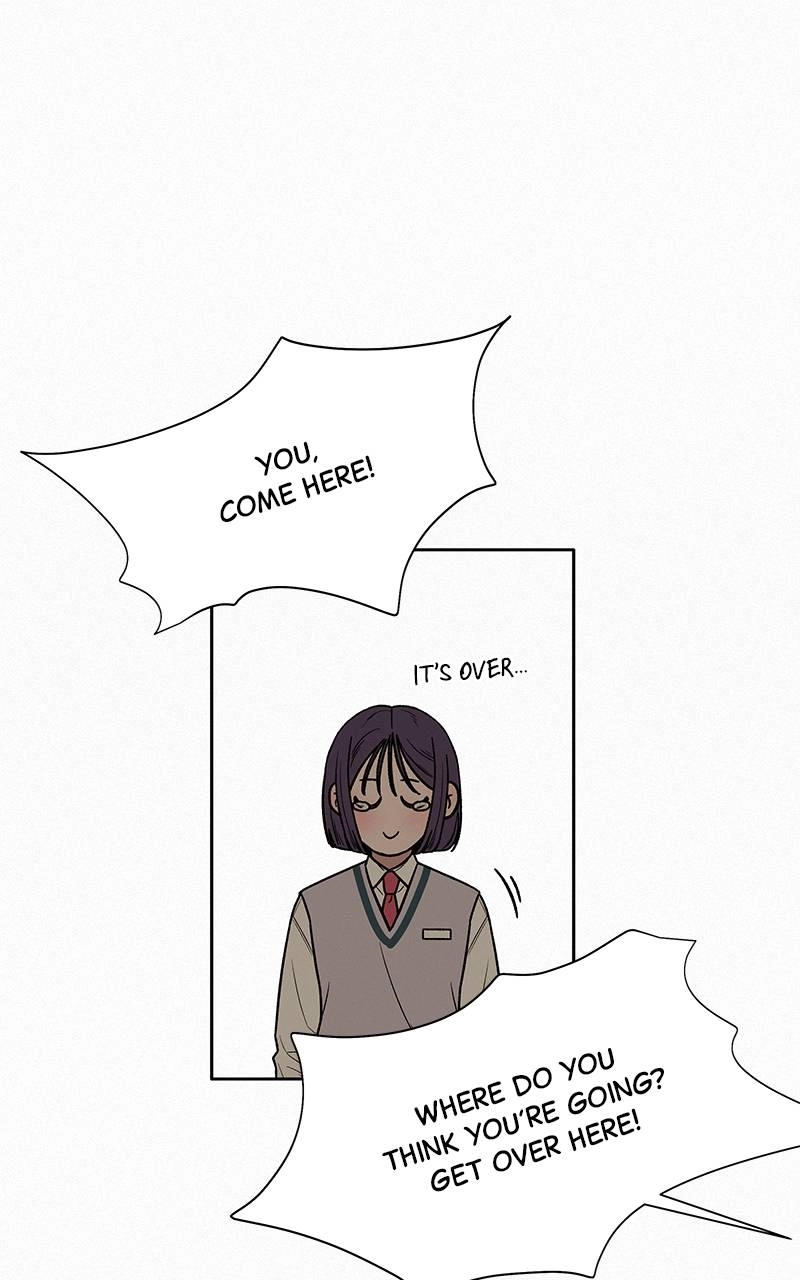 Operation: True Love Chapter 44 Page 96
