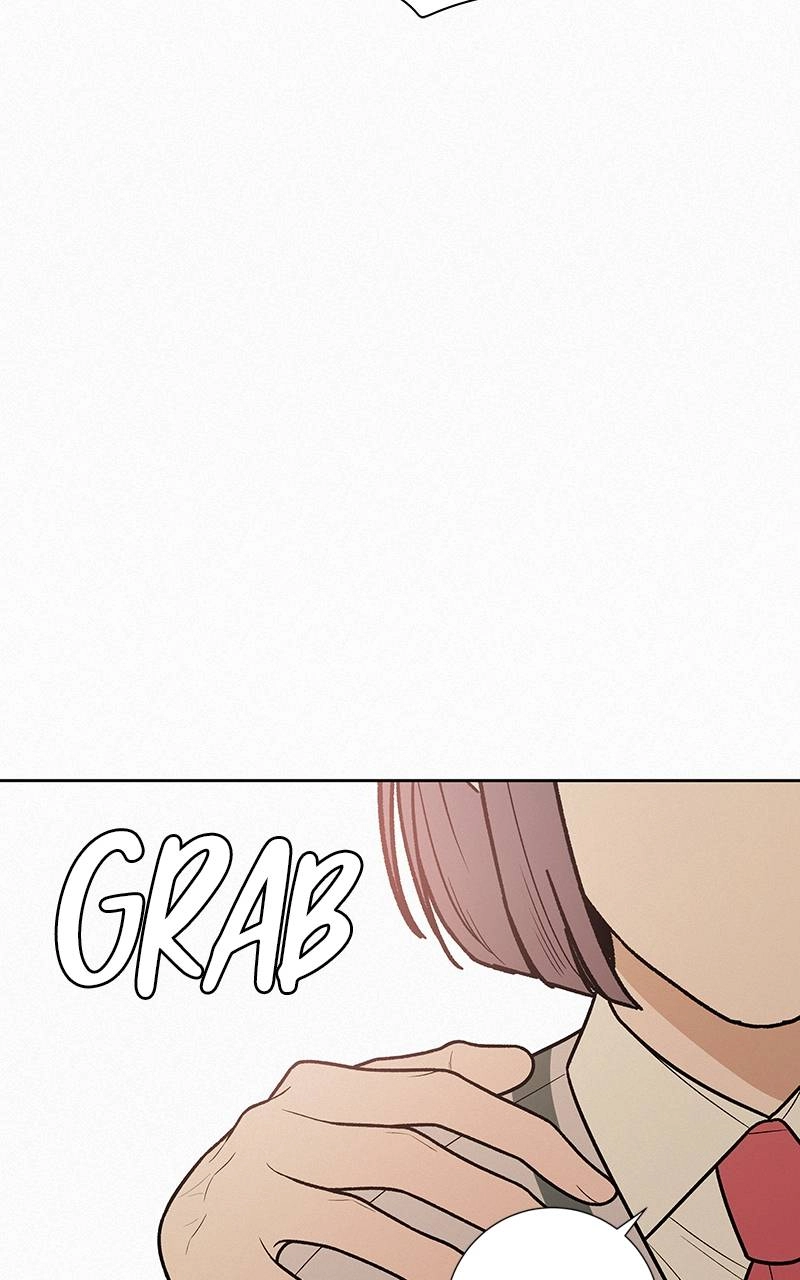 Operation: True Love Chapter 44 Page 97