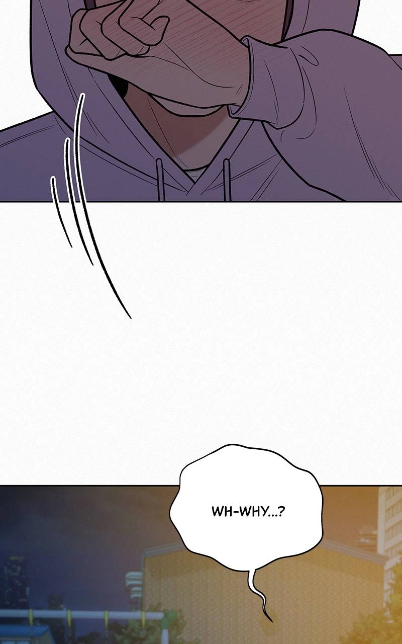 Operation: True Love Chapter 44 Page 9