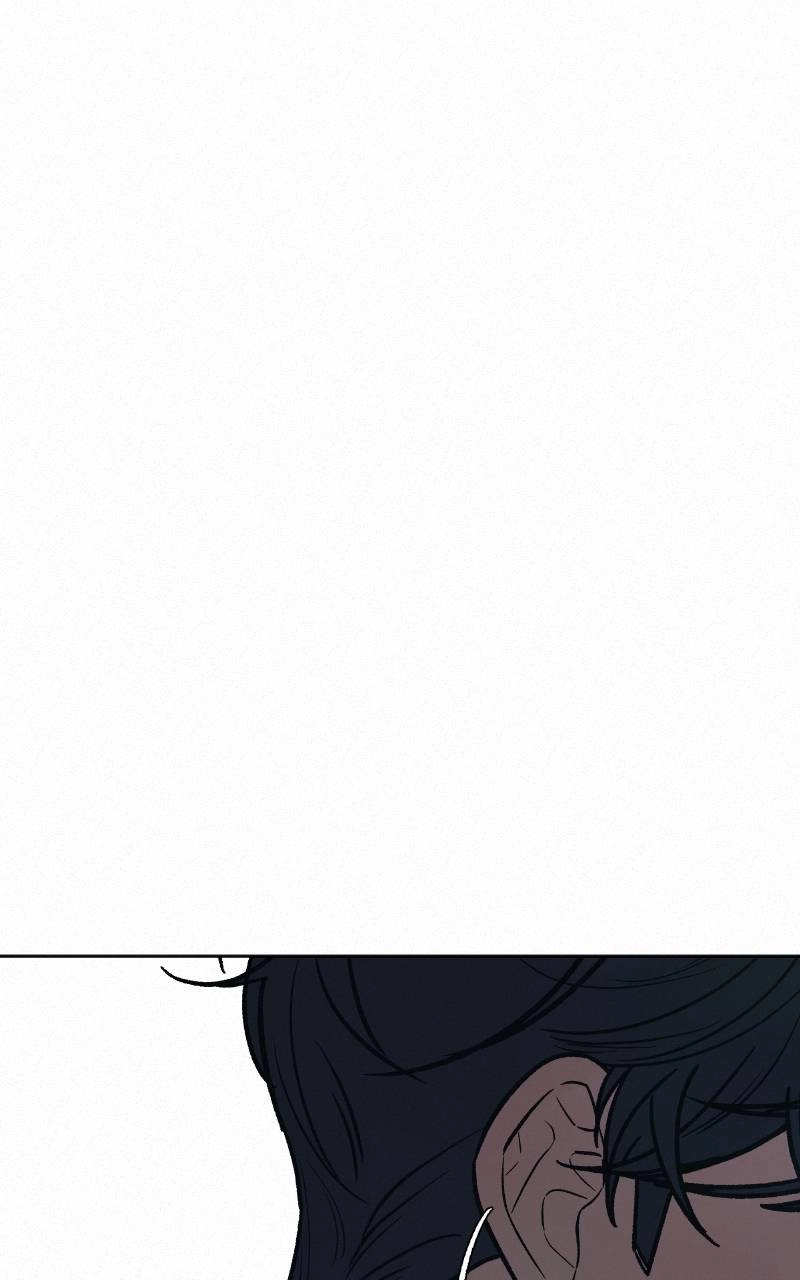 Operation: True Love Chapter 89 Page 100