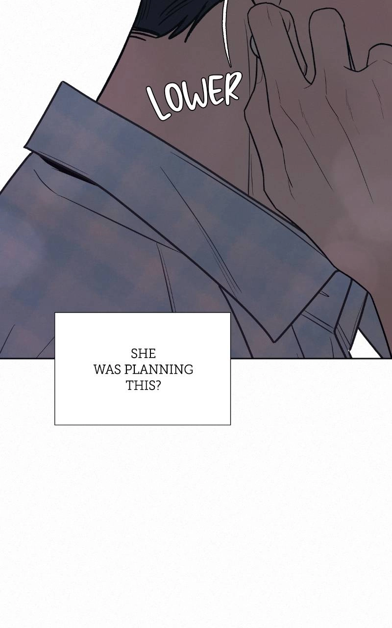 Operation: True Love Chapter 89 Page 101