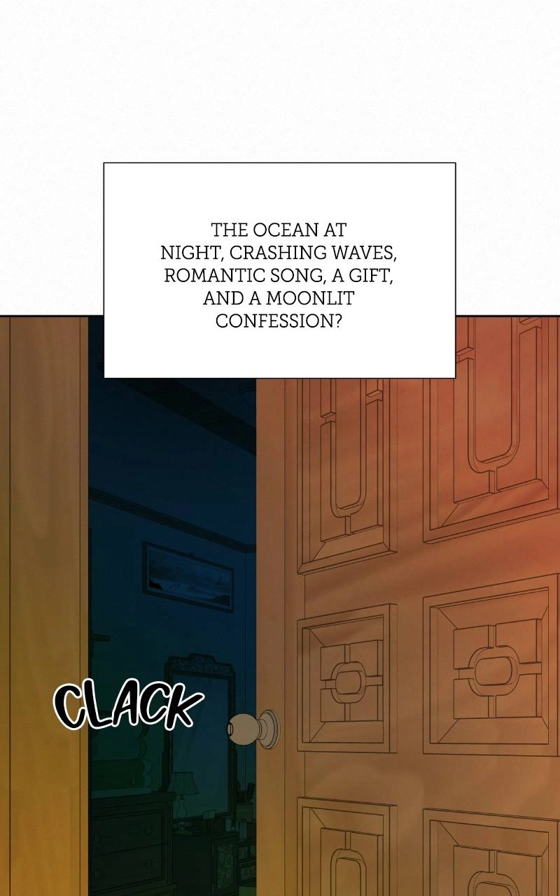Operation: True Love Chapter 89 Page 102