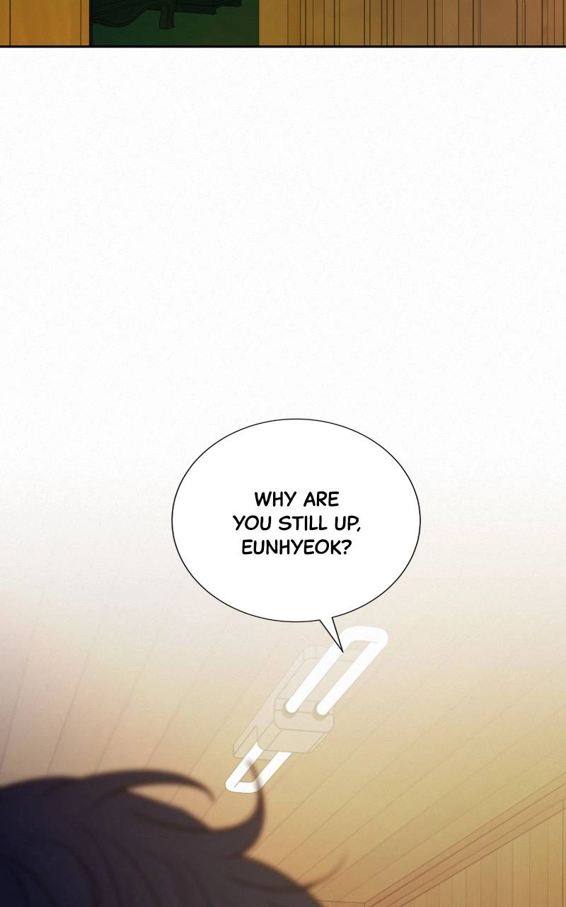 Operation: True Love Chapter 89 Page 103