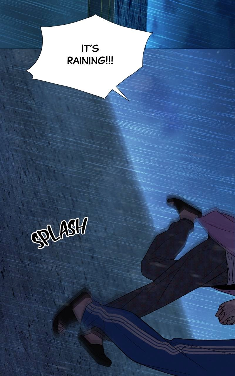 Operation: True Love Chapter 89 Page 108