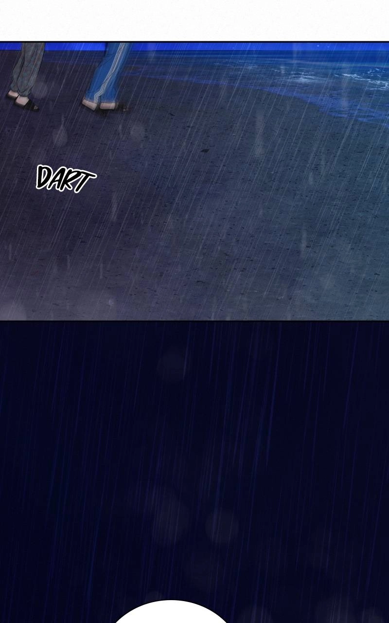 Operation: True Love Chapter 89 Page 111