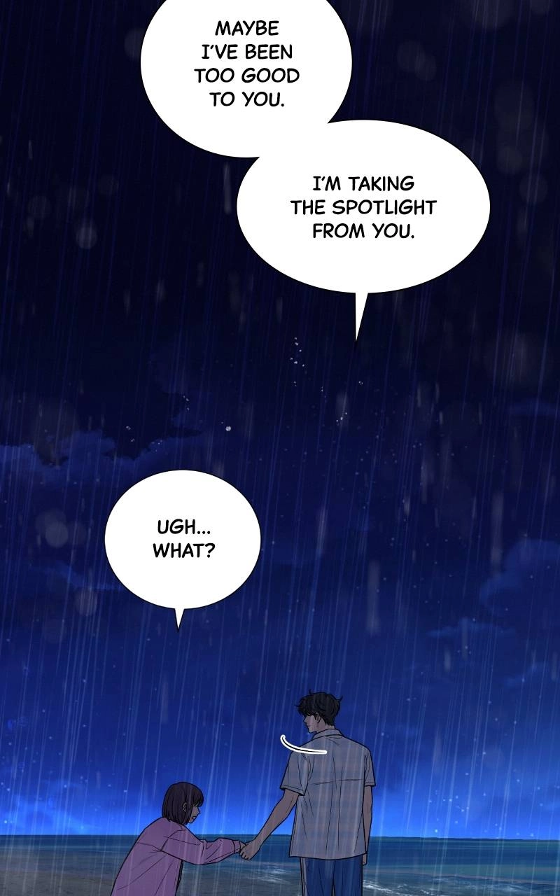 Operation: True Love Chapter 89 Page 112