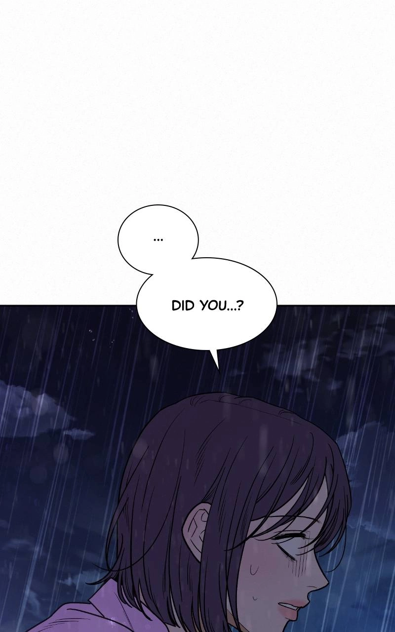 Operation: True Love Chapter 89 Page 115