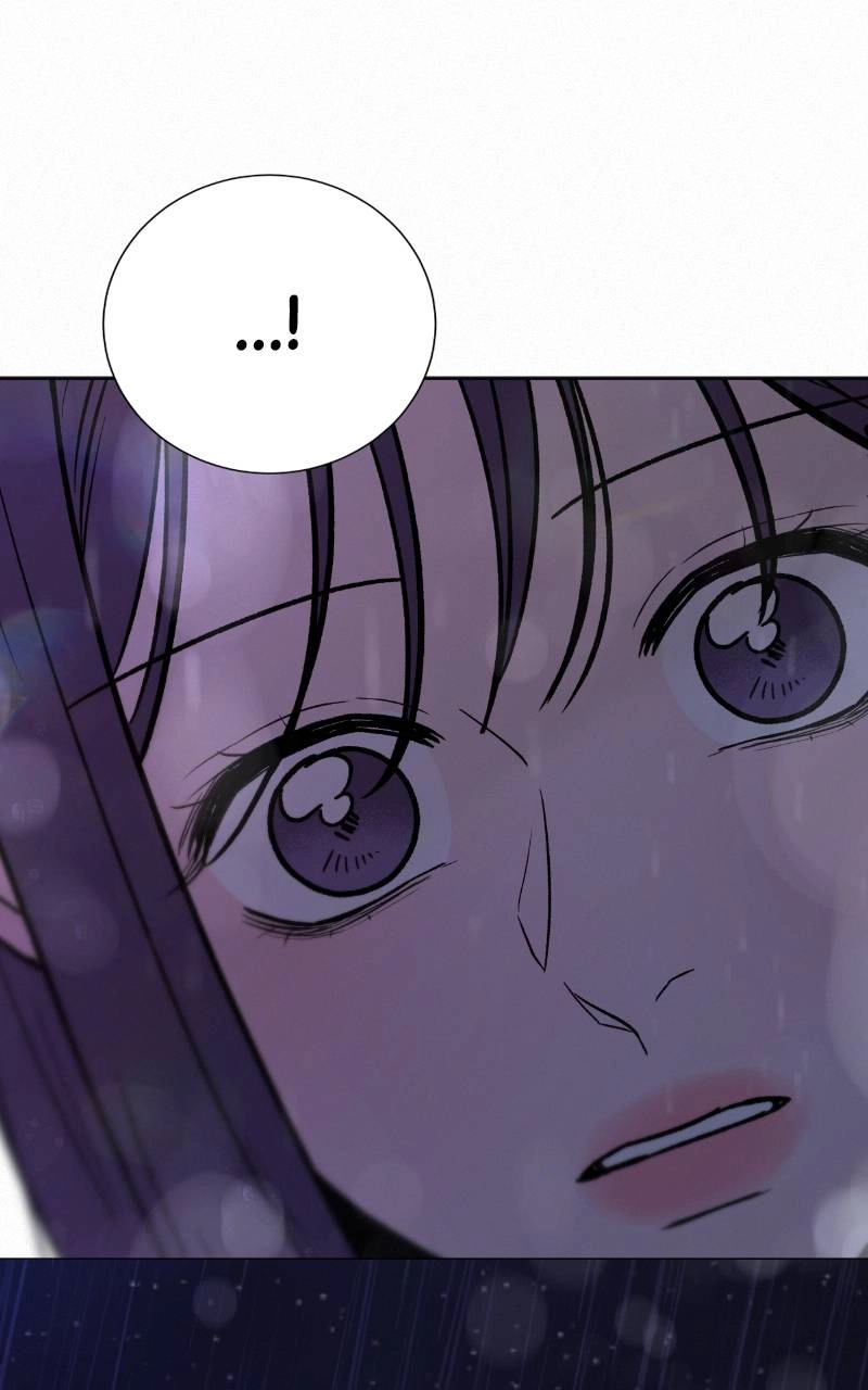 Operation: True Love Chapter 89 Page 119