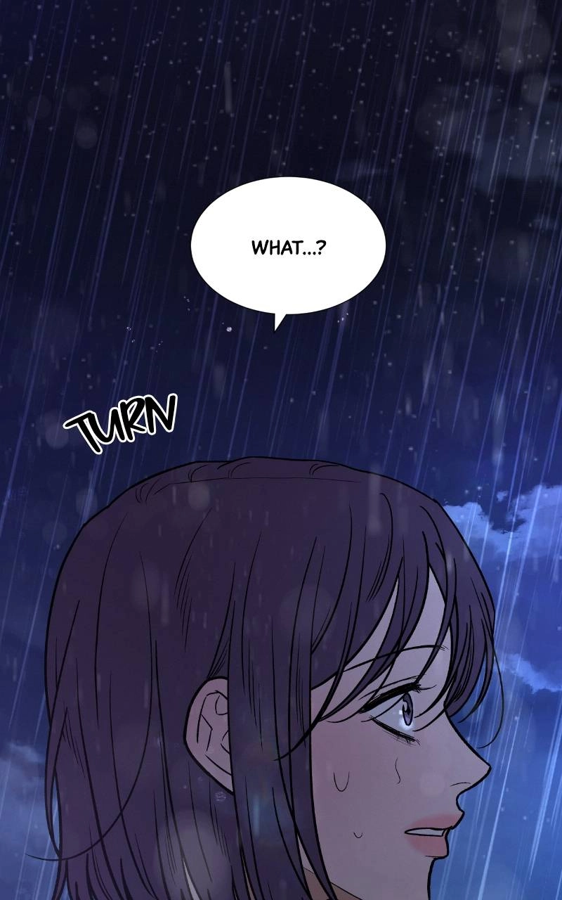 Operation: True Love Chapter 89 Page 120