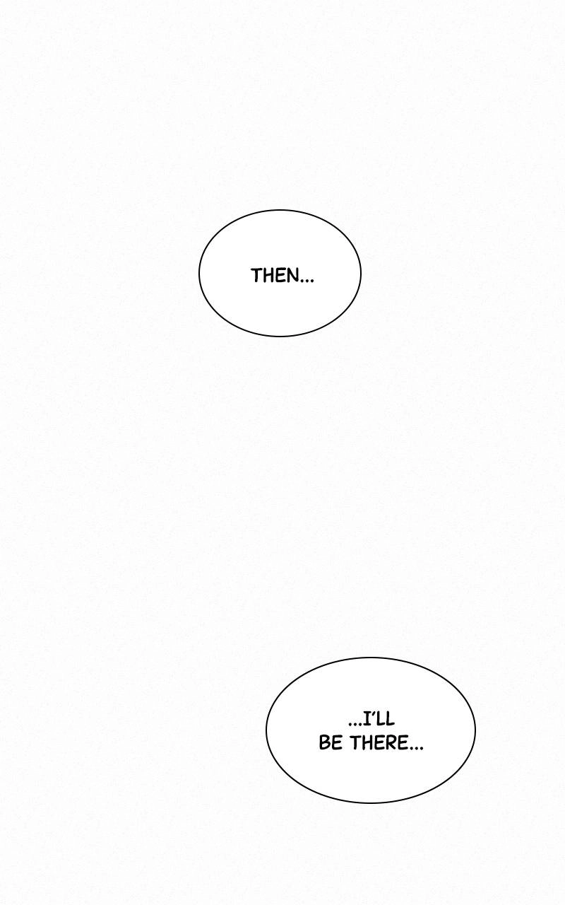 Operation: True Love Chapter 89 Page 123