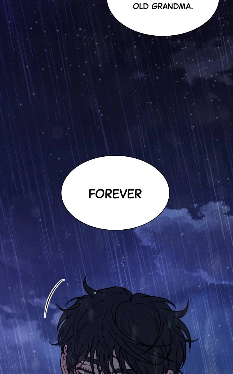 Operation: True Love Chapter 89 Page 125