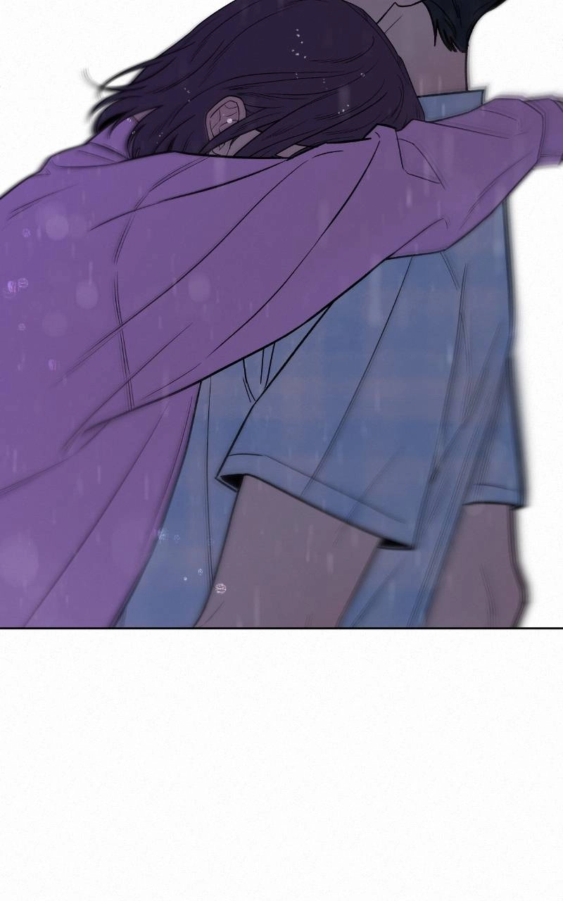 Operation: True Love Chapter 89 Page 129