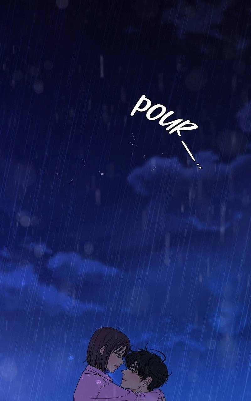 Operation: True Love Chapter 89 Page 131