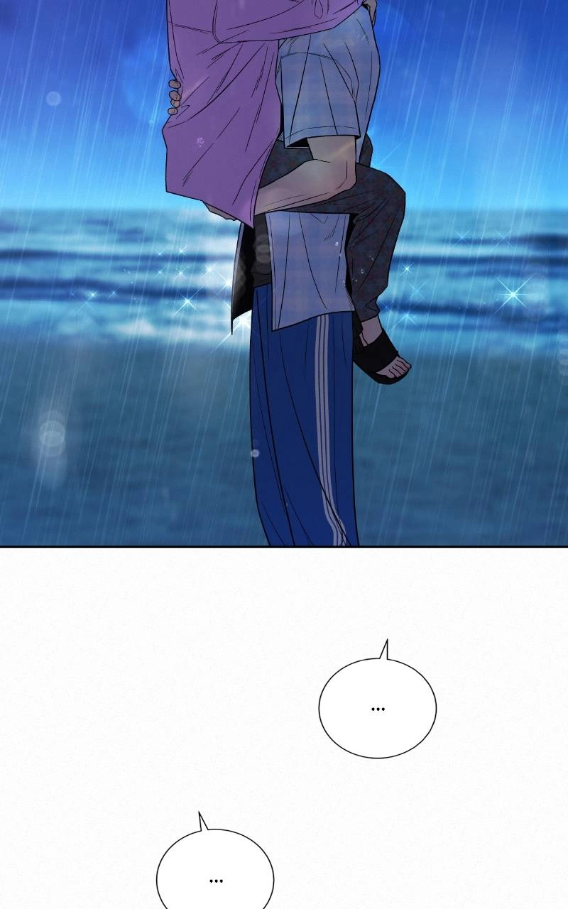Operation: True Love Chapter 89 Page 132