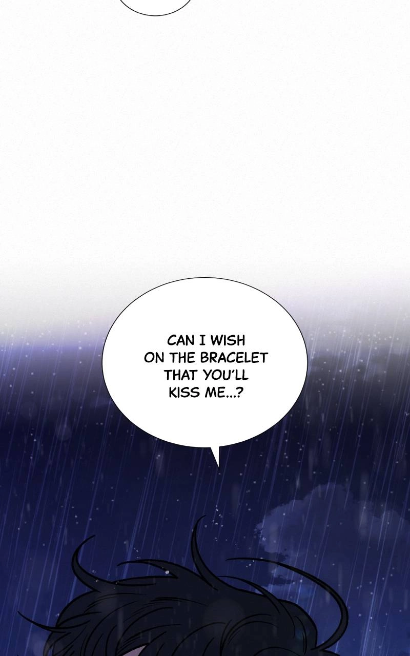 Operation: True Love Chapter 89 Page 133
