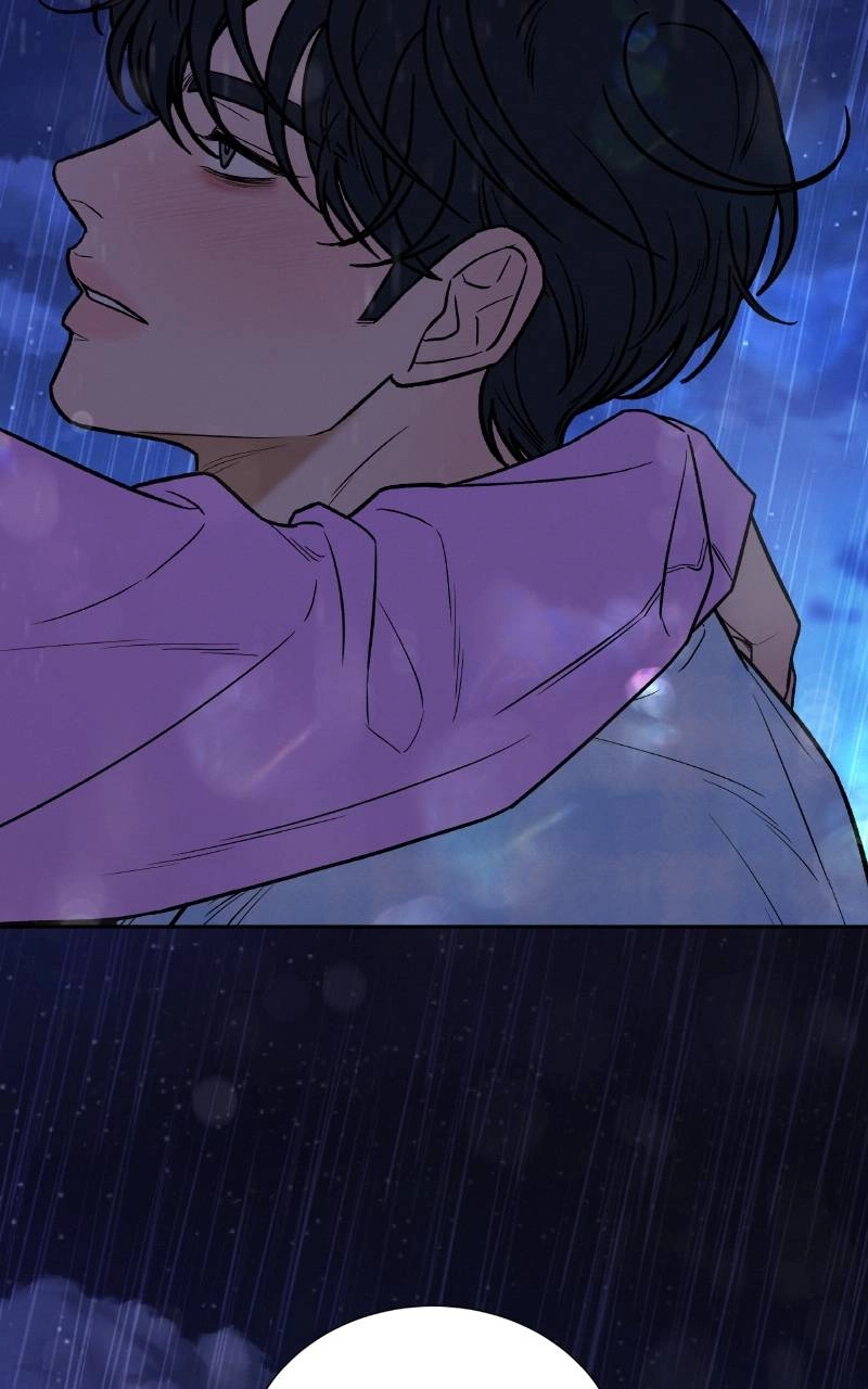 Operation: True Love Chapter 89 Page 134