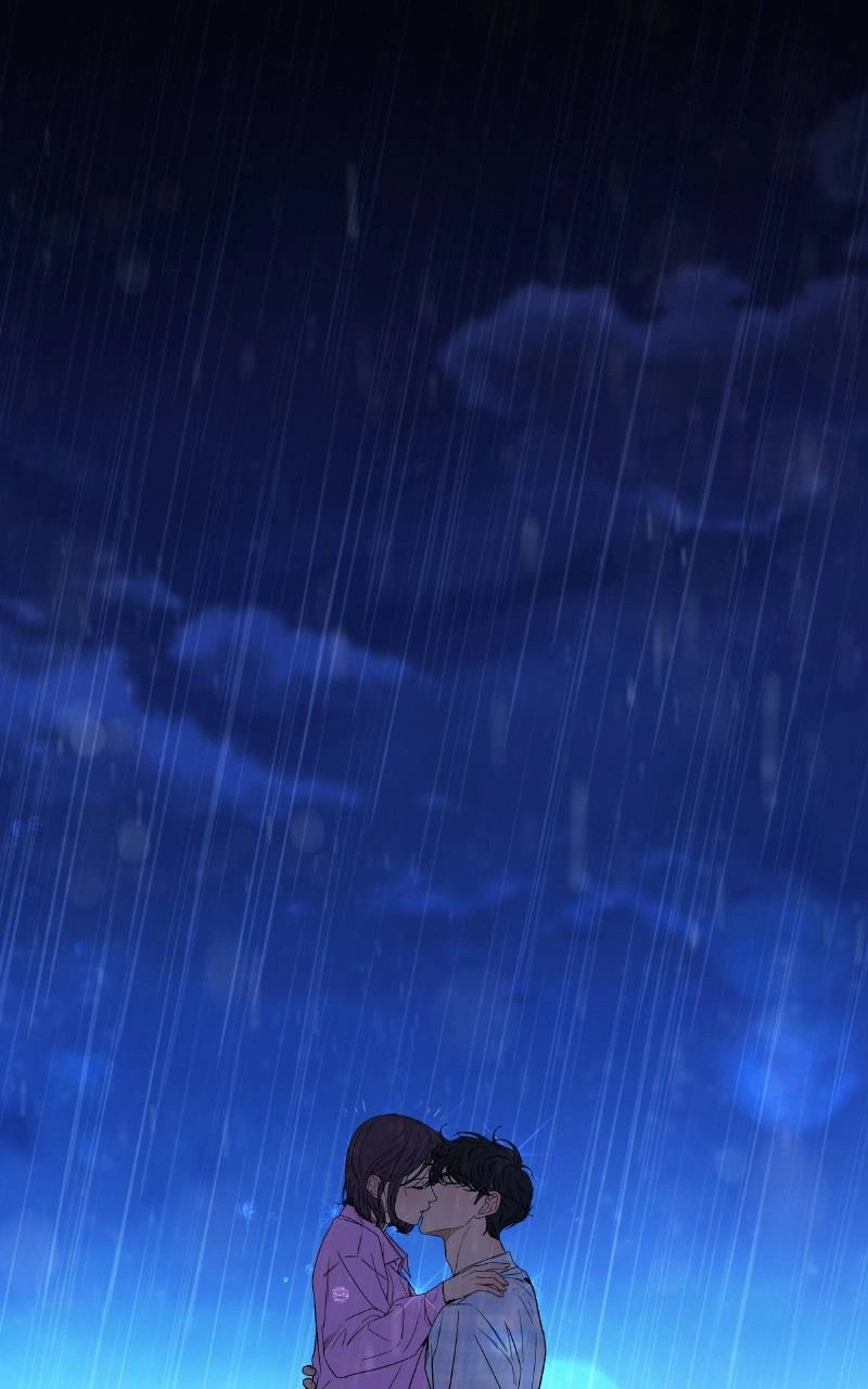 Operation: True Love Chapter 89 Page 139