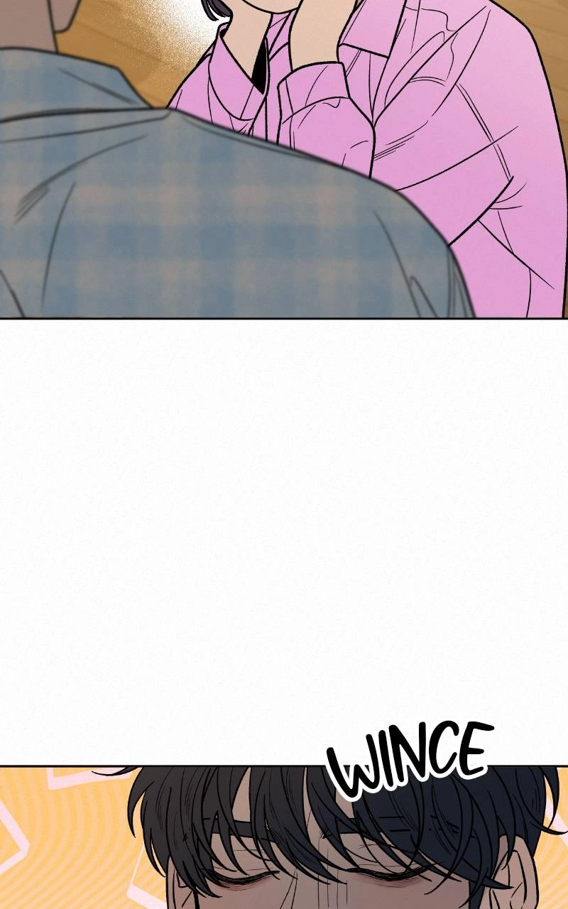 Operation: True Love Chapter 89 Page 13