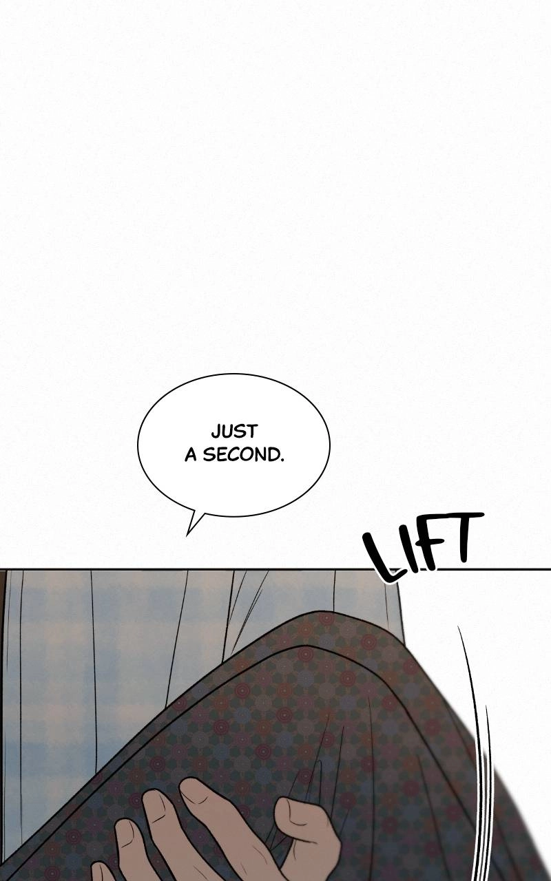Operation: True Love Chapter 89 Page 25
