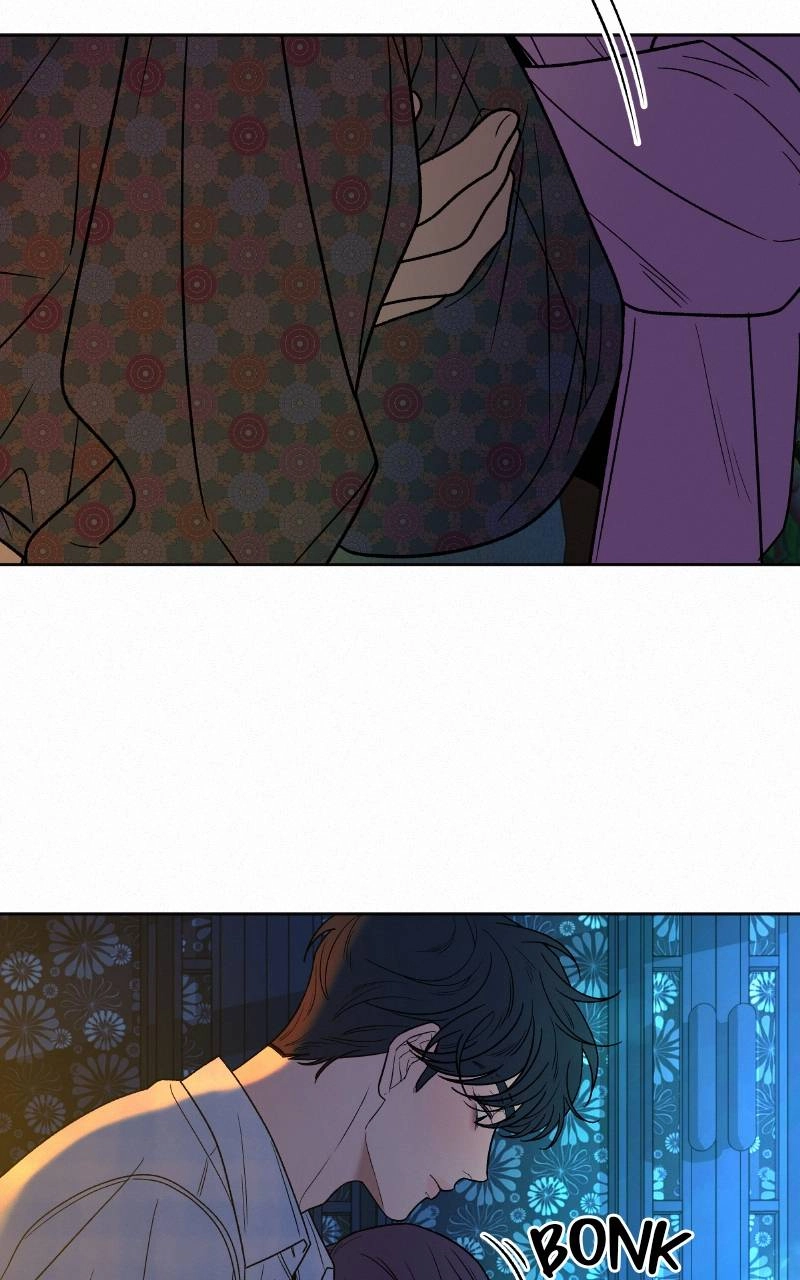 Operation: True Love Chapter 89 Page 29