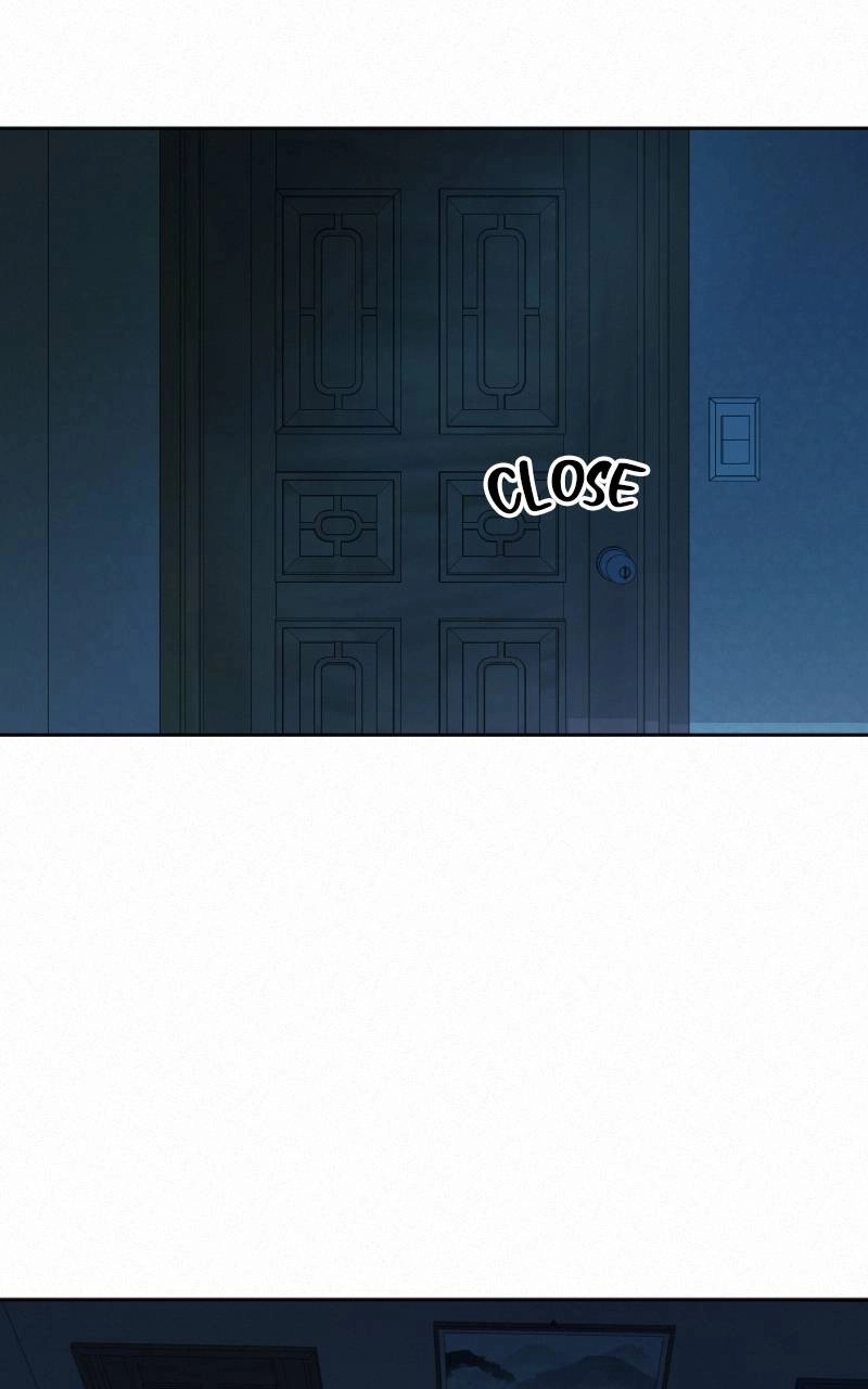 Operation: True Love Chapter 89 Page 32